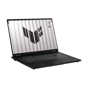 asus tuf gaming a16 fa608uhi-tu126 90nr0ks1-m00cp0 | JAR Computers asus tuf gaming a16 fa608uhi-tu126 90nr0ks1-m00cp0