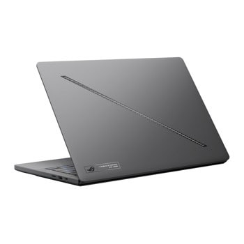 Asus ROG Zephyrus G14 GA403WR-QS092W