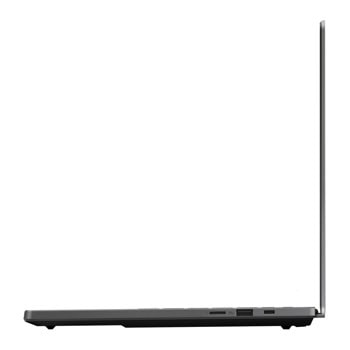 Asus ROG Zephyrus G14 GA403WR-QS092W