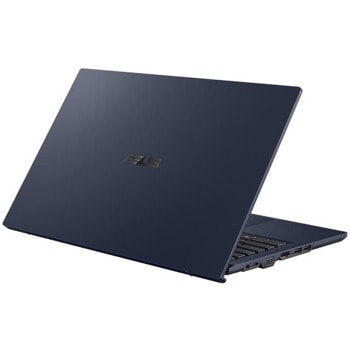 Asus ExpertBook B1 B1500CEAE-BQ0437