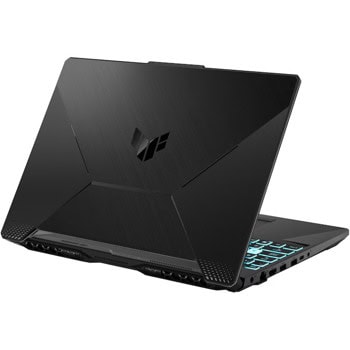 Аsus TUF Gaming A15 FA506NF-HN167