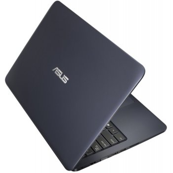 Asus Eebook L502SA-XX011D