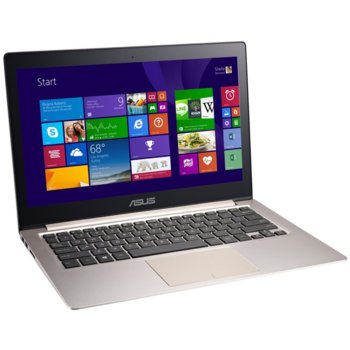 Asus ZenBook UX303LA UX303LA-RO429T