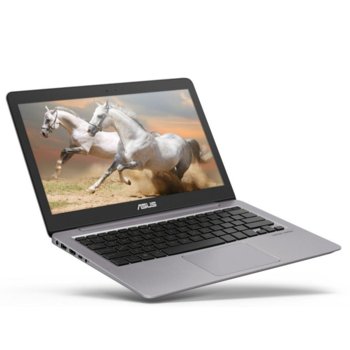 Asus UX310UA-FC609R