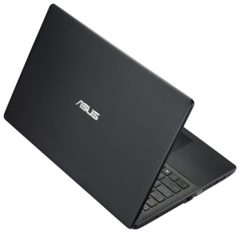 156 ASUS X551MA-SX284D