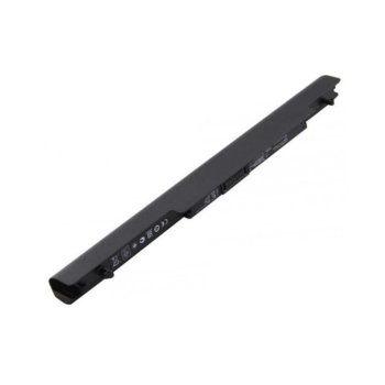 Батерия (заместител) за лаптоп Asus, съвместима със серия A46 А56 K46 K56 S46 S56, 4 cells, 14.4V, 2950mAh | JAR Computers Asus A46 А56 K46 K56 S46 S56