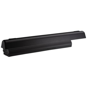 Dell 8-Cell 80W/HR Battery for Vostro 3300 / 3350
