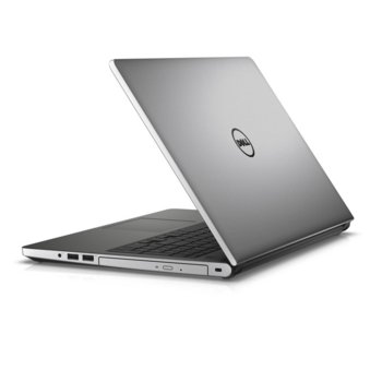 Dell Inspiron 5559