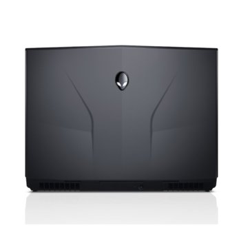 Dell Alienware 17 R4 5397064033484