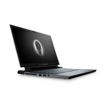 Dell Alienware m15 R2 5397184311974_AW2518HF