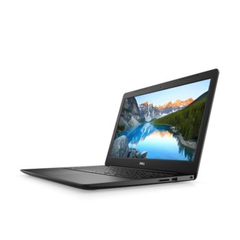 Dell Inspiron 3593 5397184373316