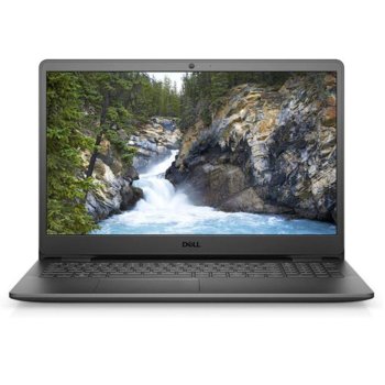 Dell Inspiron 3505 5397184444108-12GB