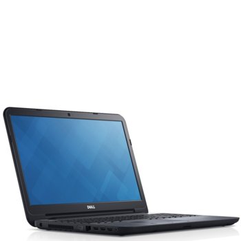 15.6 Dell Latitude 3540 CA003L35406EM