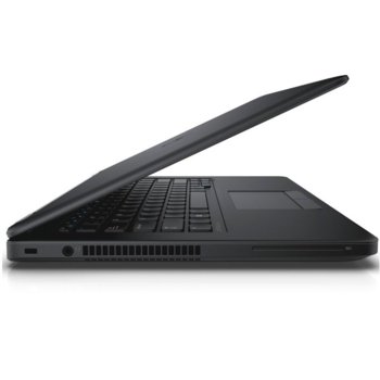 Dell Latitude E5450 CA023LE5450BEMEA_UBU-14