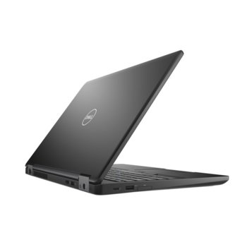 Dell Latitude 5591 N003L559115EMEA_WIN-14