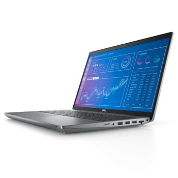 Dell Precision 3571 N202P3571EMEA_VP_WIN_11