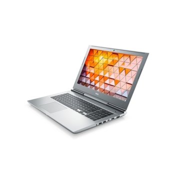 Dell Vostro 7580 N301VN7580EMEA01_1901