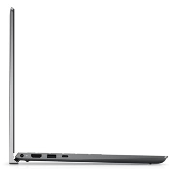 Dell Vostro 14 5410