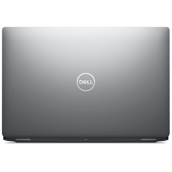 Dell Latitude 5430 NBL5430I512458G256G_UBU