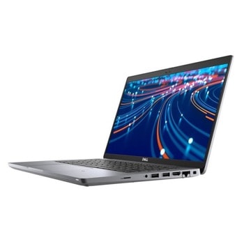 Dell Latitude 5420 NO31L542014EMEA_UBU