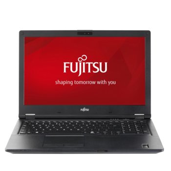 Fujitsu Lifebook E459 S26391-K482-V100_256_I7