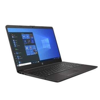 HP 250 G8 27K02EA#AKS-512GB