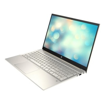 HP Pavilion 597Y5EA