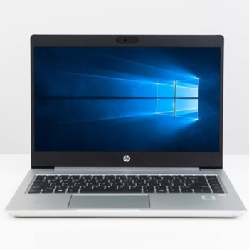 HP ProBook 440 G7 9HP66EA