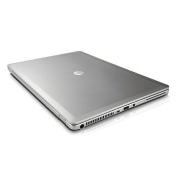 14.0 HP EliteBook Folio 9470M H4P04EA