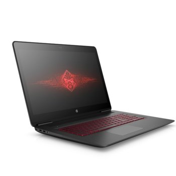 HP Omen 15-ax004nu X7H55EA_JR9-00010