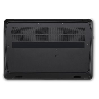 HP ZBook 15 G3 (Y6J56EA)