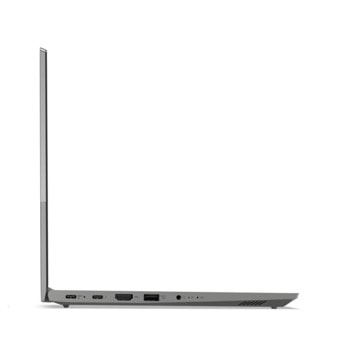 Lenovo ThinkBook 14 G2 20VD00MHBM