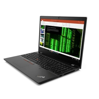 Lenovo ThinkPad L15 Gen 2 (20X300GFRI)