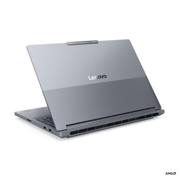 Lenovo ThinkBook 16p G6 21U0000KBM