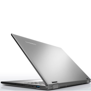 13.3 Lenovo Yoga 2 59439741