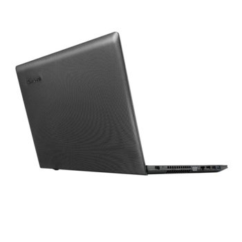 15.6 Lenovo G50-30 80G001A8BM