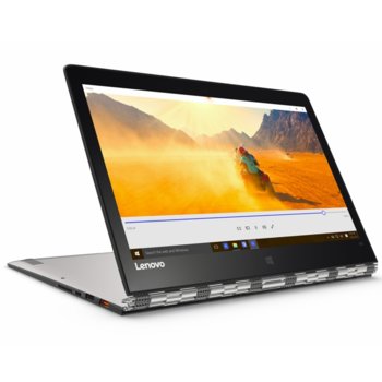 13.3&quot; Lenovo Yoga 900 80MK00DRBM