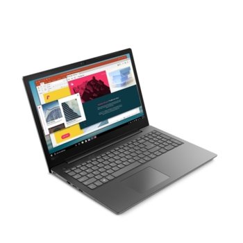 Lenovo V130-15IKB 81HN00EKBM