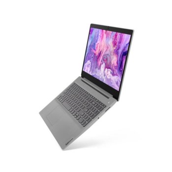 Lenovo IdeaPad 3 15IML05 81WB00KSBM-8GB