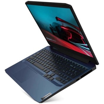 Lenovo IdeaPad 3 15ARH05 16GB