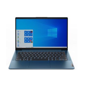 Lenovo IdeaPad 5 14ALC05 82LM003EBM