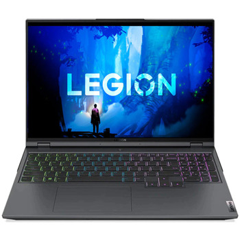 Lenovo Legion 5 Pro 16IAH7H 82RF00M0RM