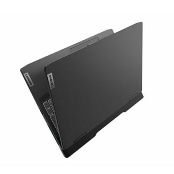 Lenovo IdeaPad Gaming 3 15ARH7 82SB00FGBM