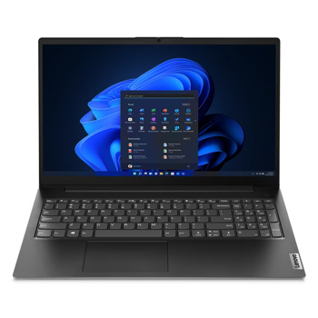 Лаптоп Lenovo V15 G4 AMN 82YU00P0RM