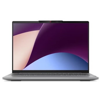 Lenovo IdeaPad Pro 5 14APH8 83AM000LRM