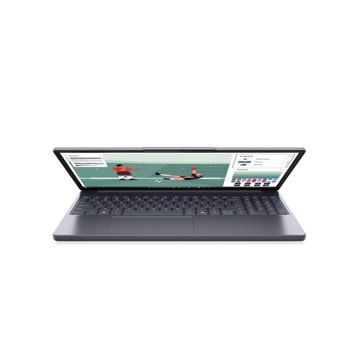 lenovo ideapad slim 3 15iwc11 83RR0144BM