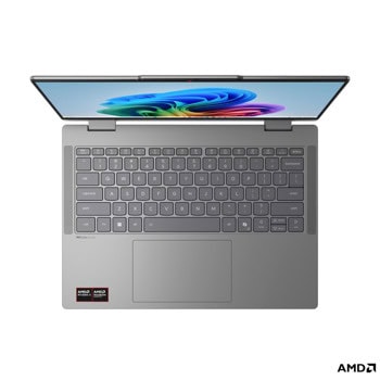 lenovo ideapad 5 2-in-1 14ahp11 83uj001ybm