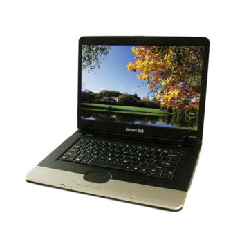 Packard Bell F0336-U-112 15.4" Core Duo 1.86Ghz …