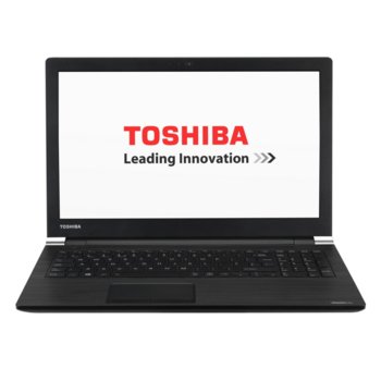 Toshiba Satellite Pro A50-C-1G8 PS575E-0U302LG6