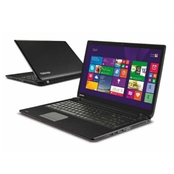 15.6 Toshiba Satellite C50-B-12W